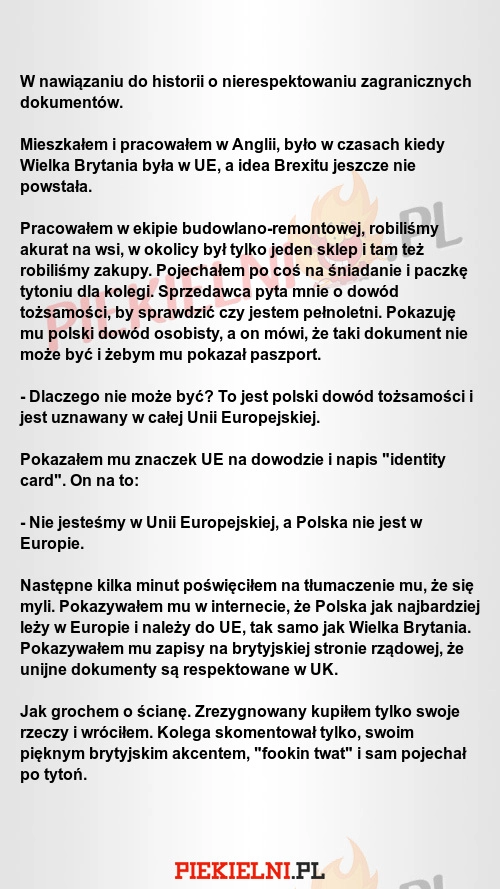 
    Piekielni