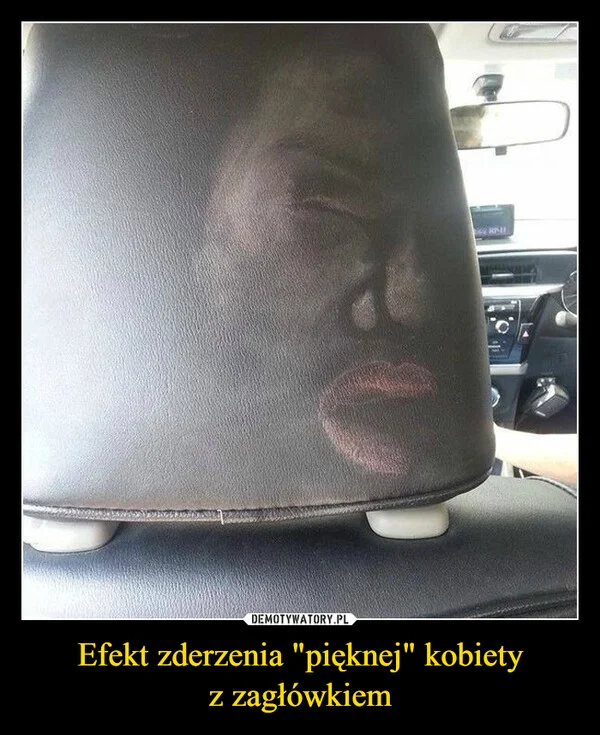 
    Efekt zderzenia 
