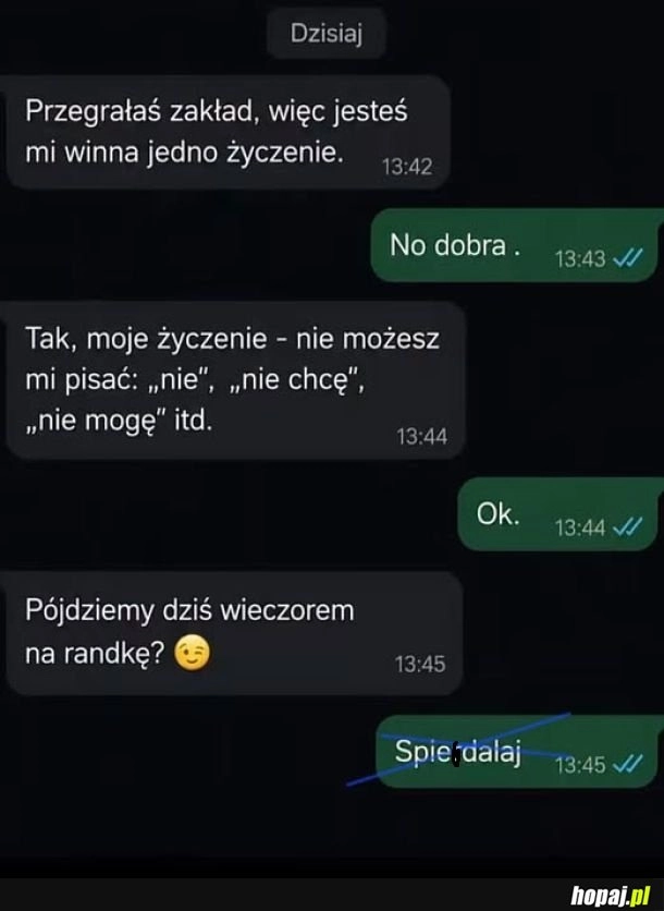 Zakład