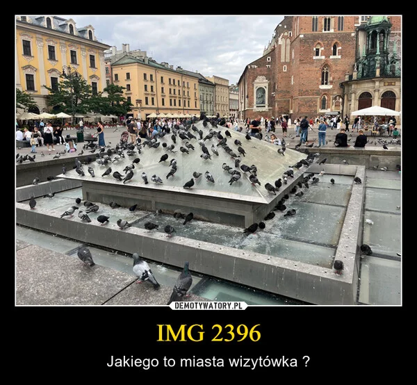 
    IMG 2396