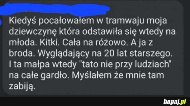 
    Żartowniś