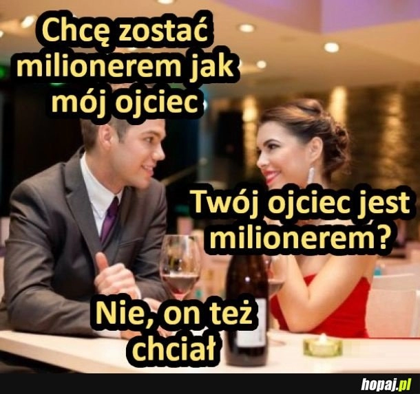 
    Milioner