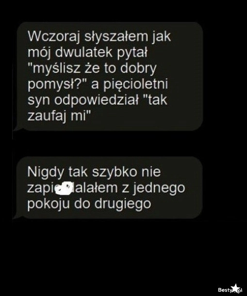 
    Podsłuchana rozmowa 