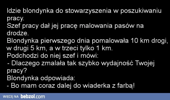 
    Malowanie pasów