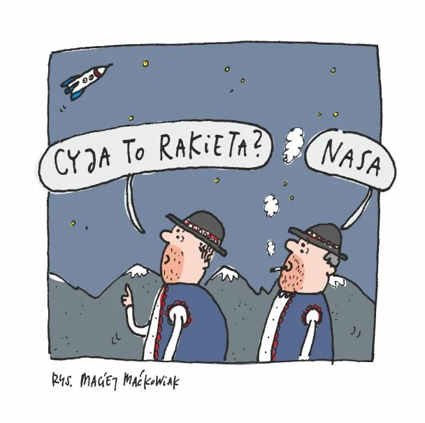 
    NASA