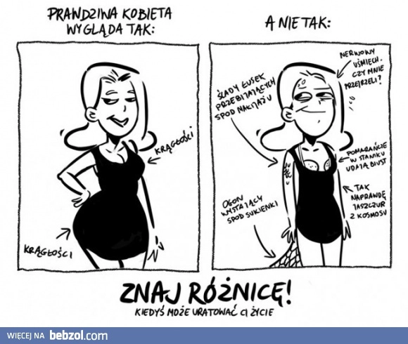 
    Znajdź różnice