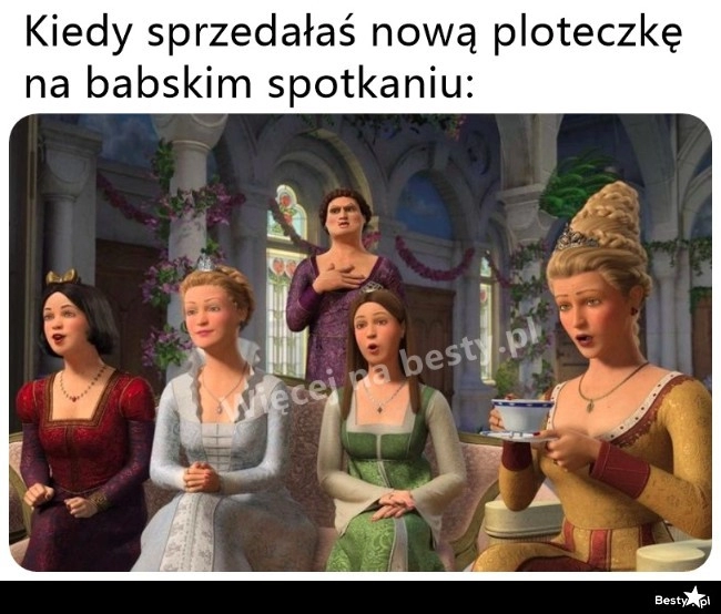 
    Gorący temat 