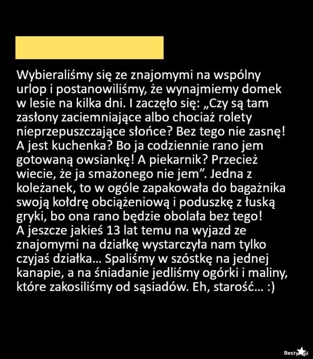 
    Planowanie wspólnego urlopu 