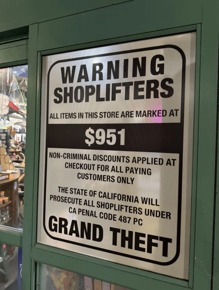 
    Murrica