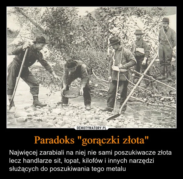 
    Paradoks 