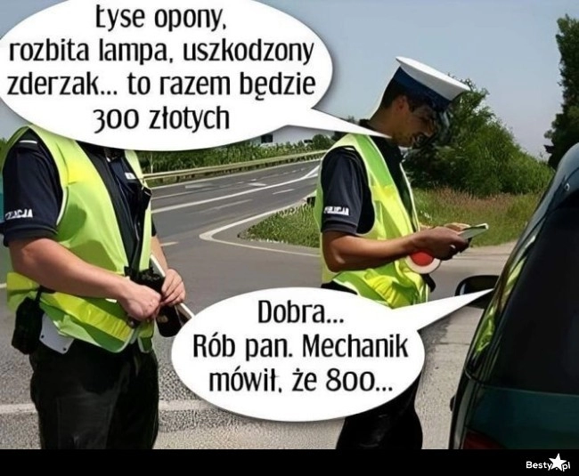 
    Dobra okazja 