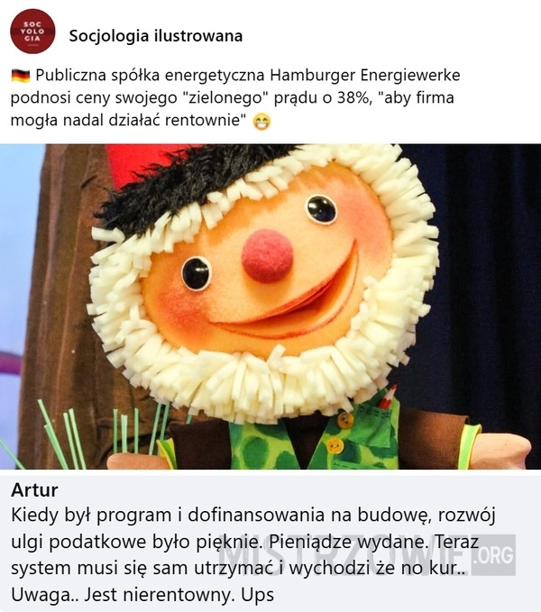 
    Ceny