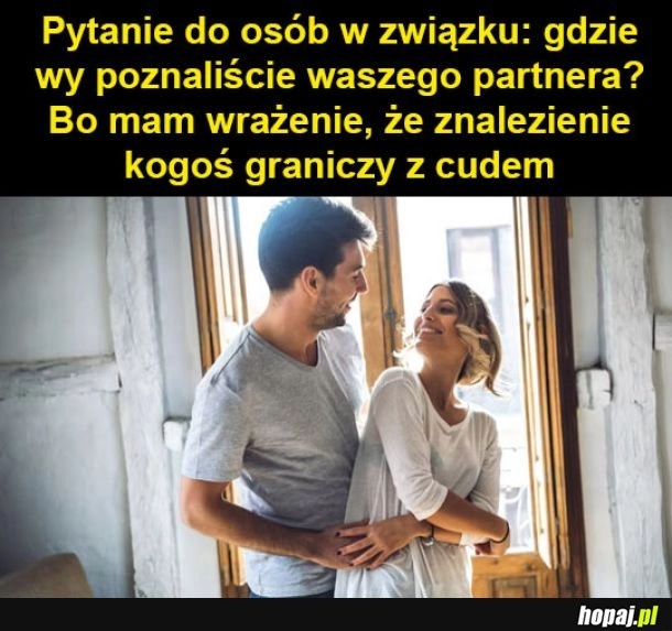 
    Związki