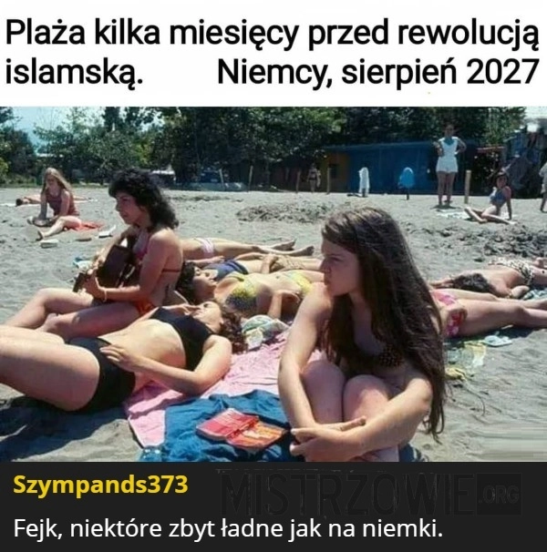 
    Plaża