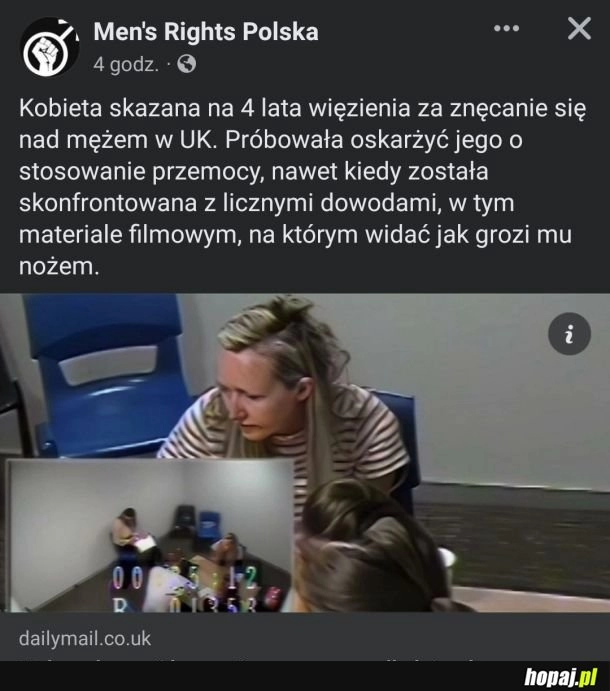 
    Dobrze by było gdyby wszędzie tak działało prawo. Bo w teorii istnieje, a w praktyce już nie.