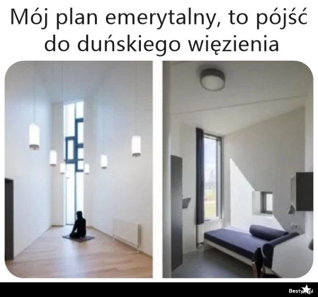 
    Plan emerytalny 