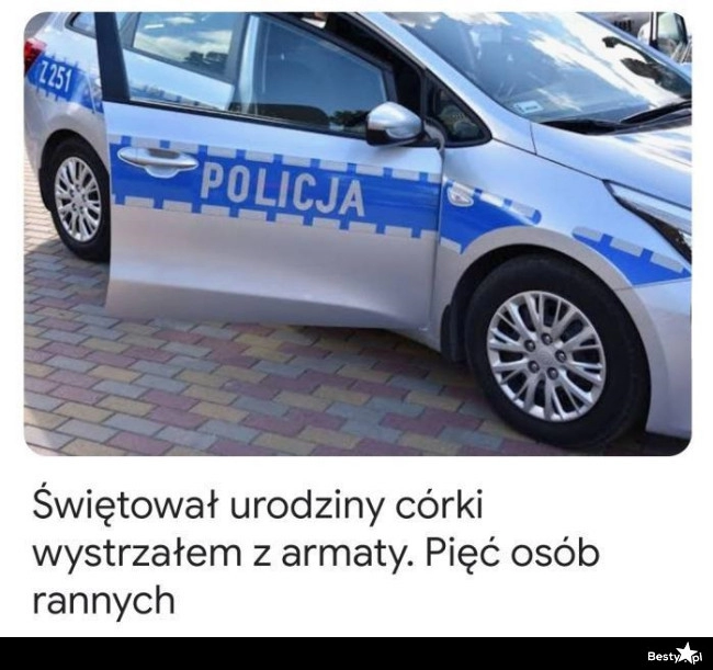 
    Poświętowane 