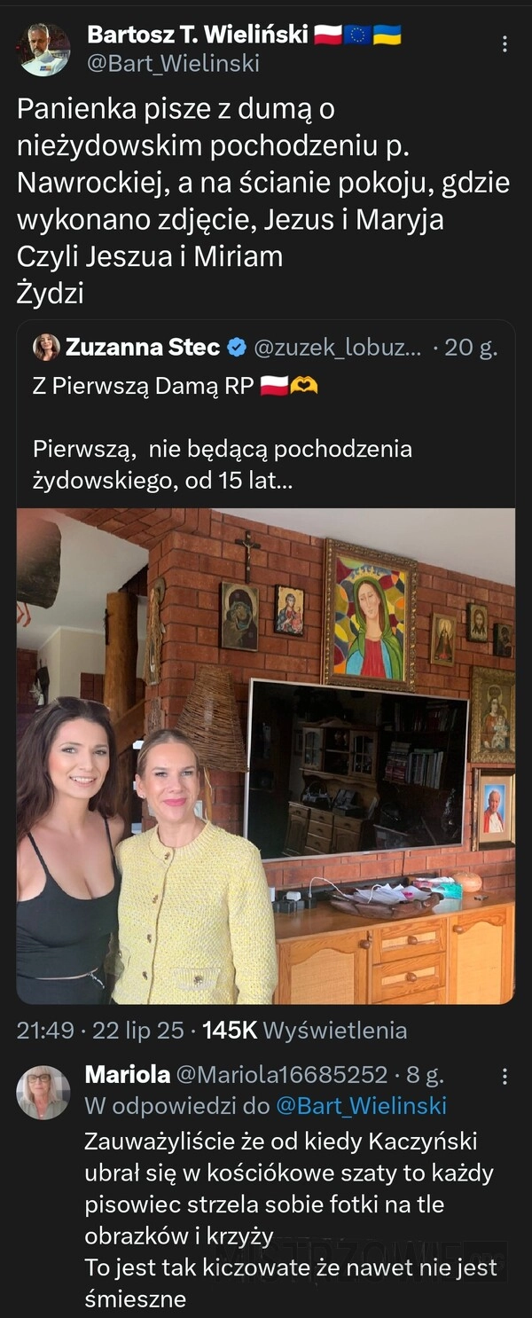 
    Zdjęcie