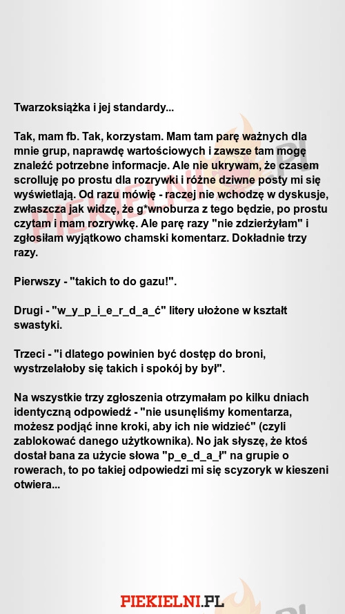 
    Piekielni