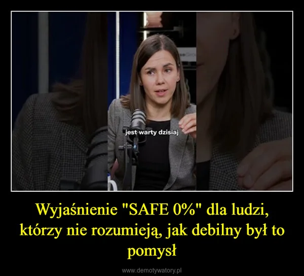 
    Wyjaśnienie 
