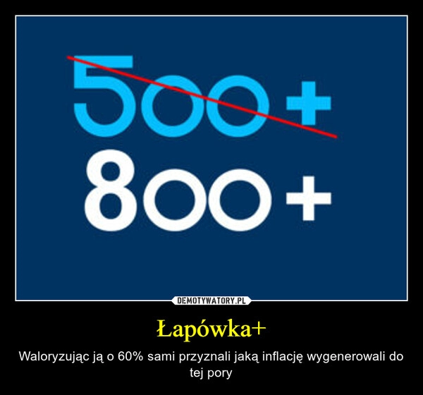 
    Łapówka+