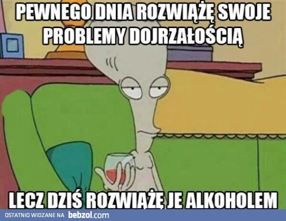 
    Problemy