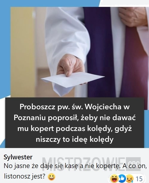 
    
			Kolęda					