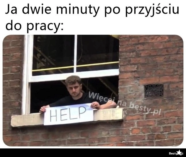 
    Praca 