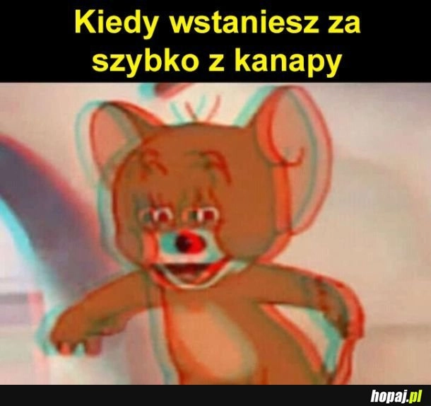 
    Starość
