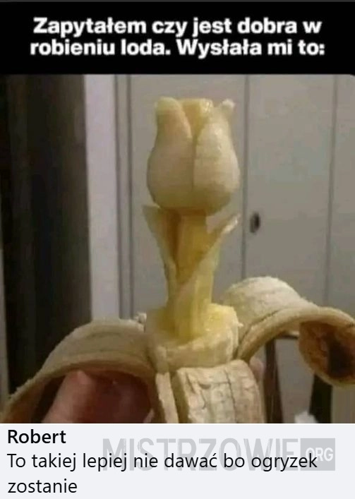 
    Banan