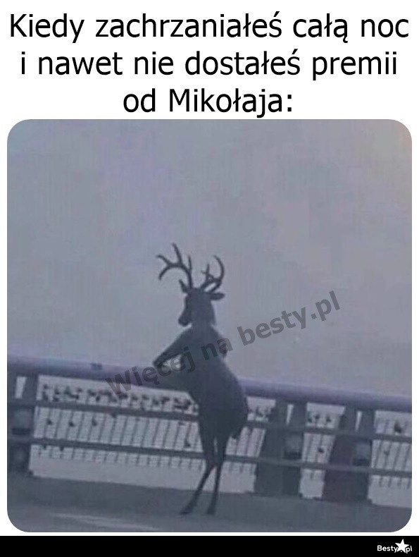 
    No jak to tak 