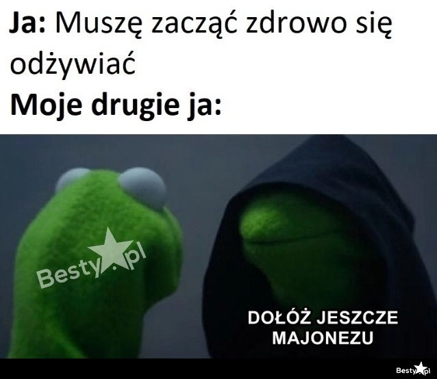 
    Co tak mało 