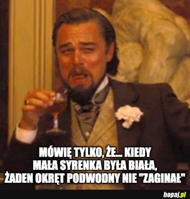 
    Łódź podwodna