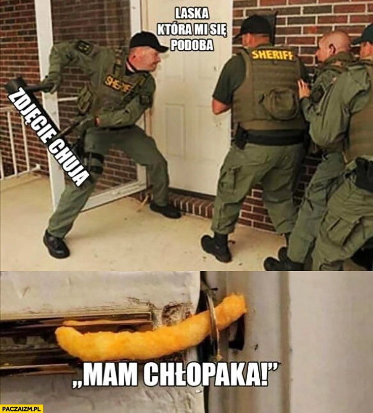 
    Laska która mi się podoba zdjęcie przyrodzenia czips w zamku mam chłopaka