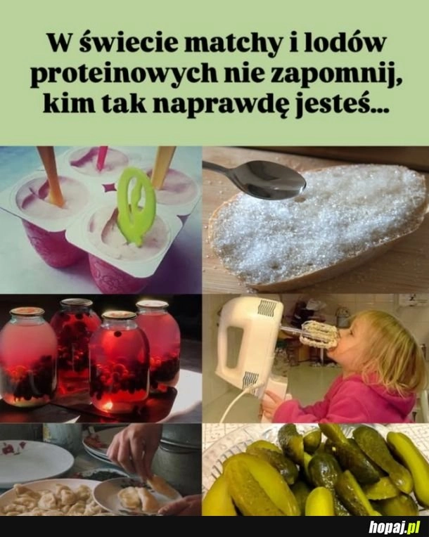 
    Kiedyś to było