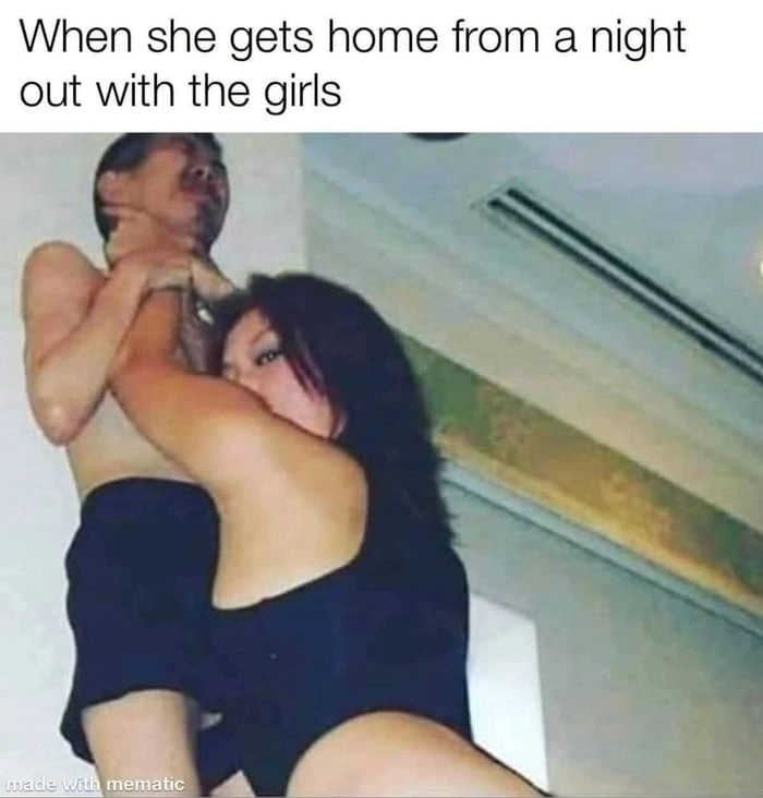 
    Snu snu