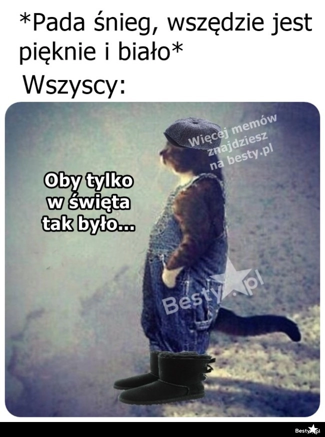 
    Byłoby fajnie 