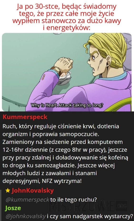 
    30tka