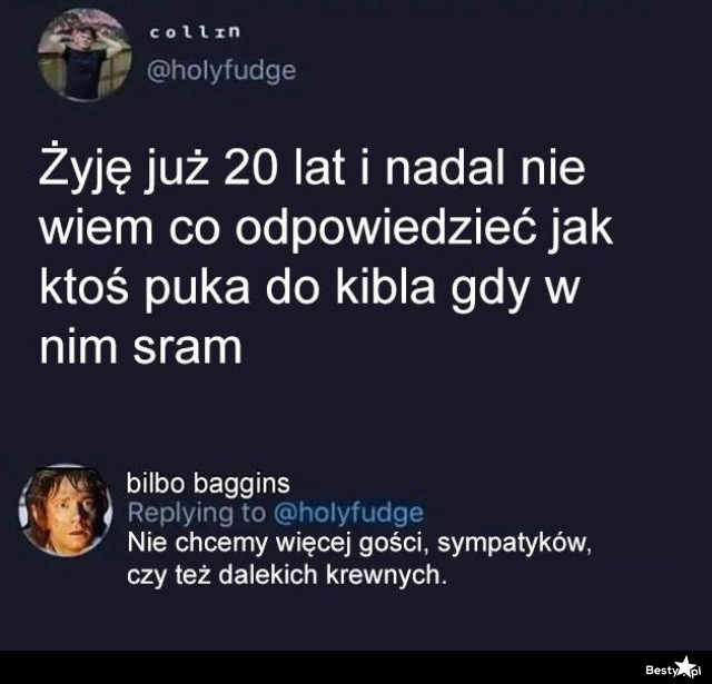 
    Można kreatywnie 