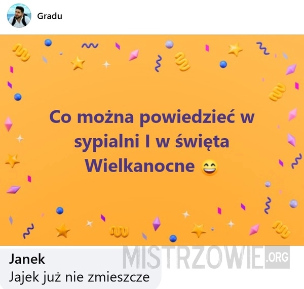 
    Co można...