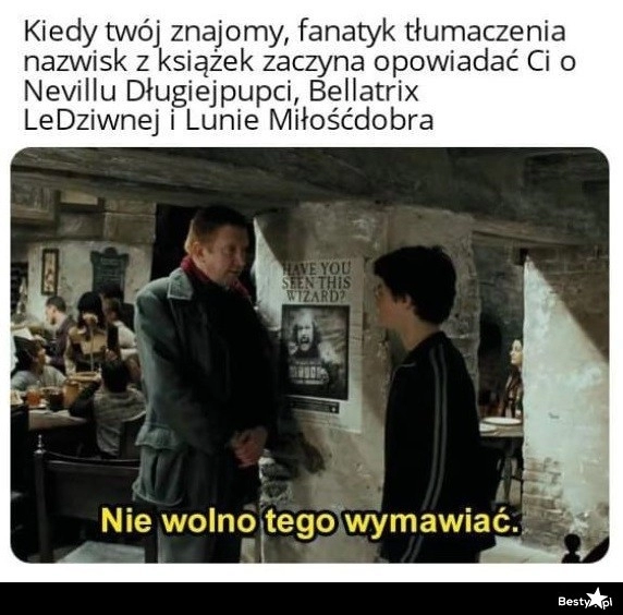 
    Fanatyk tłumaczenia 