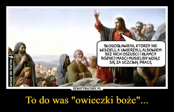 
    To do was 