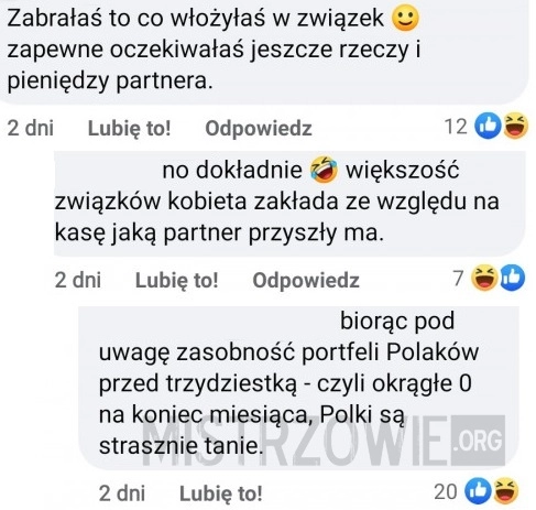 
    
			Związek					