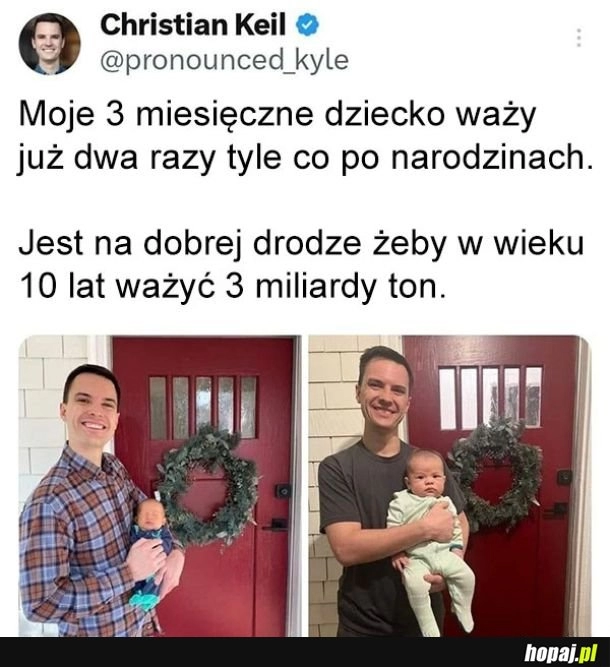 
    Na dobrej drodze