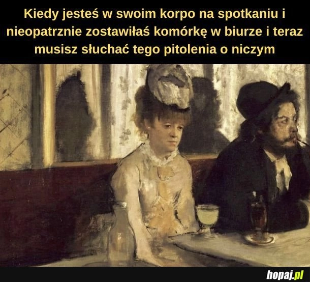 
    Błąd. 