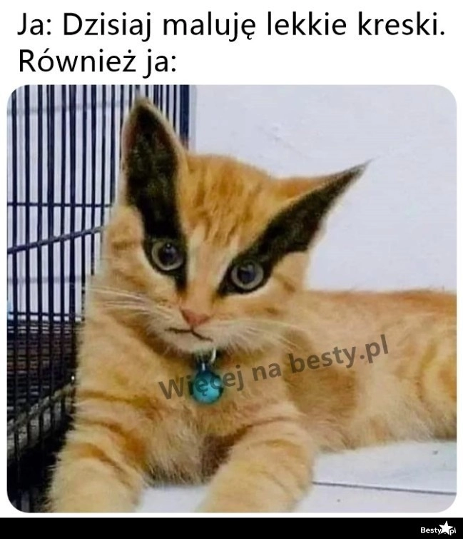 
    Nareszcie są równe 