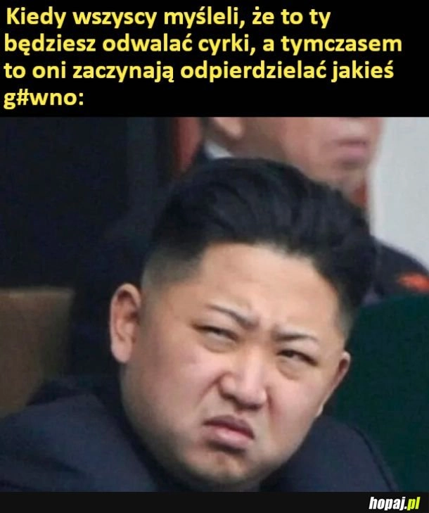 
    Także tak