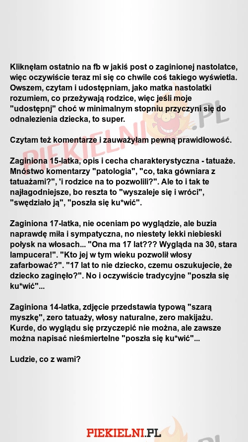 
    Piekielni