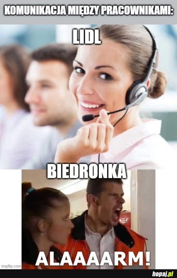 
    Komunikacja