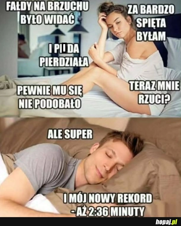 
    Segz